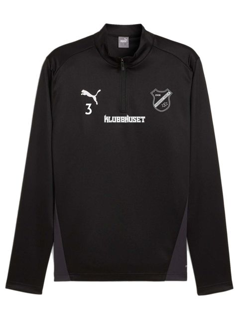 Puma Training Top teamGOAL HZ (Fagerhult Habo IB)